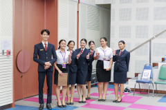 Resize-78