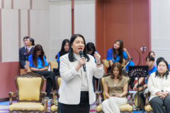 Resize-80