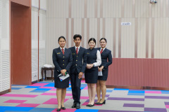 Resize-82