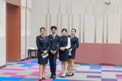 Resize-83