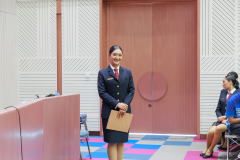 Resize-85