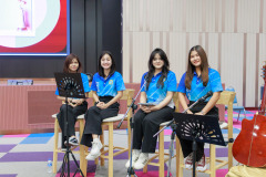 Resize-88