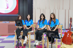 Resize-89