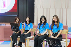 Resize-90