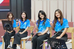 Resize-91