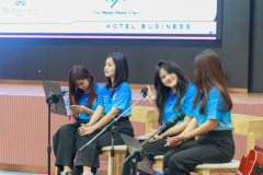 Resize-93