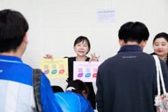 Photo-8490