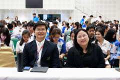 Photo-8529