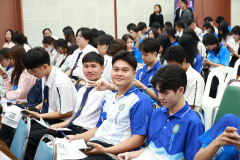 Photo-8643