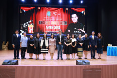 Photo-8723