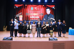 Photo-8731