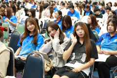 Photo-8741