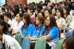 Photo-8822