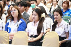 Photo-8833