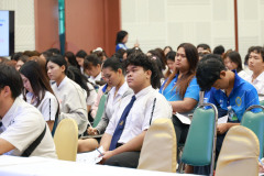 Photo-8838