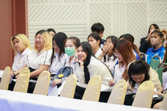 Photo-8848