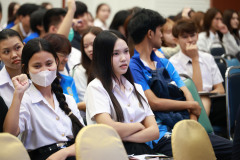 Photo-8912