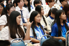 Photo-8914