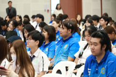 Photo-8945
