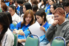 Photo-8952