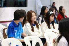 Photo-8989