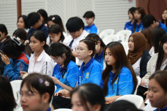 Photo-9002
