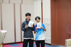 Photo-9016