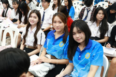 Photo-9035
