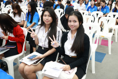 Photo-9040