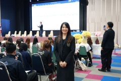 Photo-9066