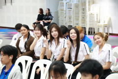 Photo-9244