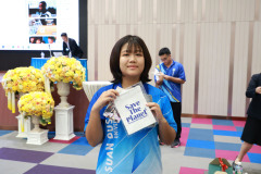 Photo-9379
