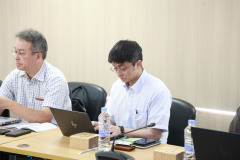 4B8A7014