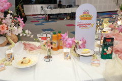 Photo-10