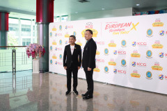 Photo-11