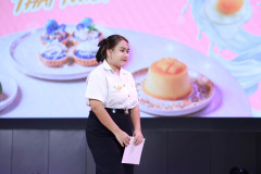 Photo-187