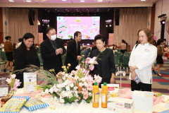 Photo-2
