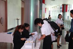 Photo-23