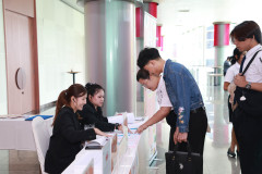 Photo-25