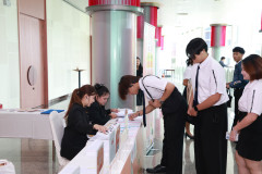 Photo-26