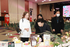 Photo-3