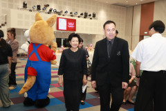 Photo-31