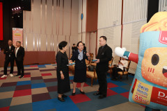 Photo-35