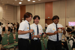 Photo-36