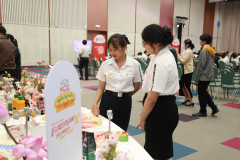 Photo-37