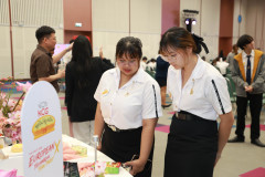 Photo-38
