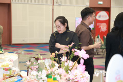 Photo-39