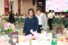Photo-40