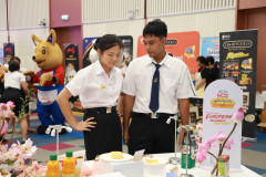 Photo-43