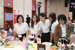 Photo-44